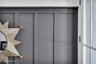 299 Blue Hampton Dr in Nocatee, FL - Building Photo - Building Photo