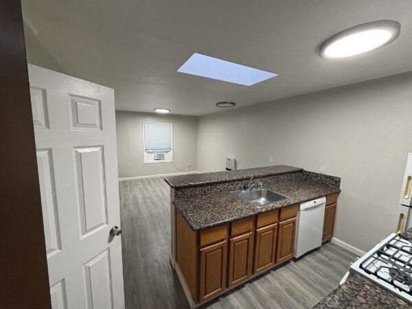 342 W 10th St, Unit 1 in Pittsburg, CA - Building Photo - Building Photo