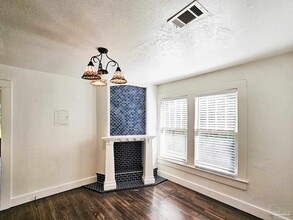 3310 W Gadsden St in Pensacola, FL - Building Photo - Building Photo