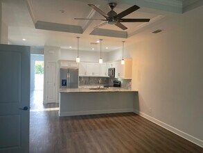 12402 Catalina Dr in Punta Gorda, FL - Building Photo - Building Photo