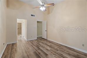 14774 Feather Cove Rd in Clearwater, FL - Building Photo - Building Photo