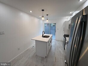 2040 S Norwood St in Philadelphia, PA - Building Photo - Building Photo