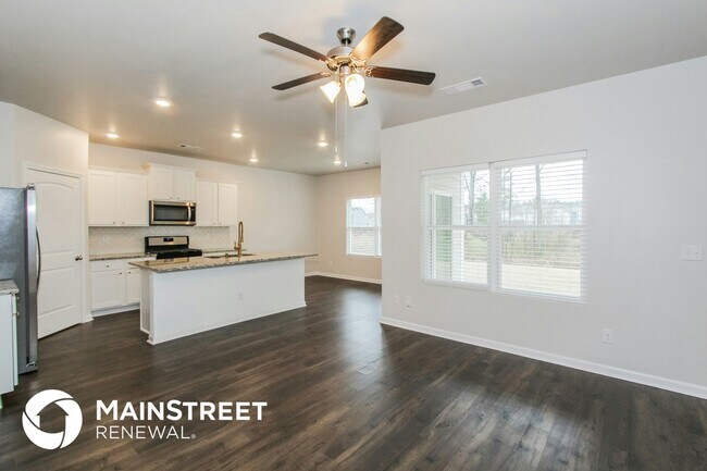 173 Chelsea Park Rd in Chelsea, AL - Building Photo - Building Photo