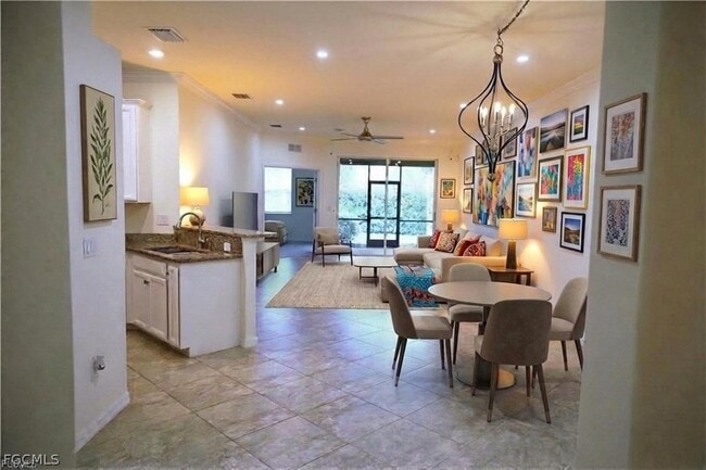 property at 1980 Wellington St