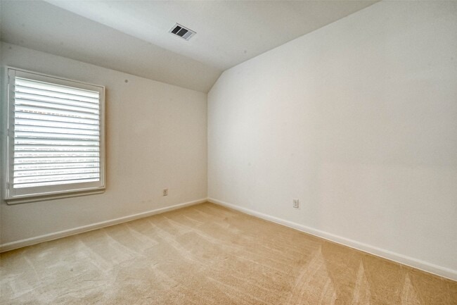 3631 Homestead Ridge Ln in Richmond, TX - Building Photo - Building Photo