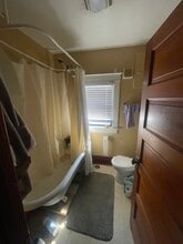 1507 Wilson St in Eau Claire, WI - Building Photo - Building Photo