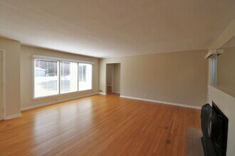 3554 NE 92nd St in Seattle, WA - Building Photo - Building Photo