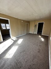 1022 Ridenbaugh St in St. Joseph, MO - Building Photo - Building Photo