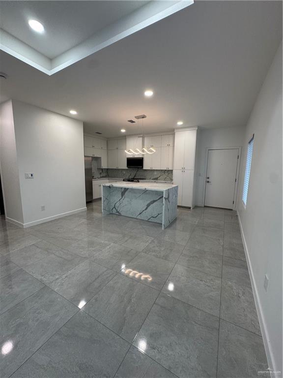 15 Cassandra St in Mission, TX - Building Photo - Building Photo