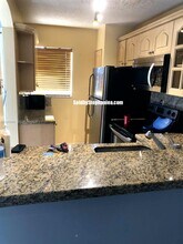 6858 NW 173rd Dr in Hialeah, FL - Building Photo - Building Photo