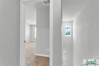 164 Coneflower Rd in Bloomingdale, GA - Building Photo - Building Photo