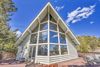 30851 Pike View Dr in Conifer, CO - Building Photo - Building Photo