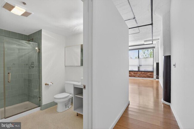 1714 Memphis St in Philadelphia, PA - Building Photo - Building Photo