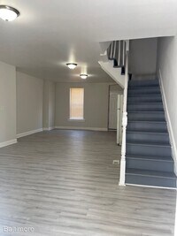 2309 Aiken St photo'