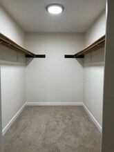 Norge Apartments of Edmonds. in Edmonds, WA - Building Photo - Interior Photo