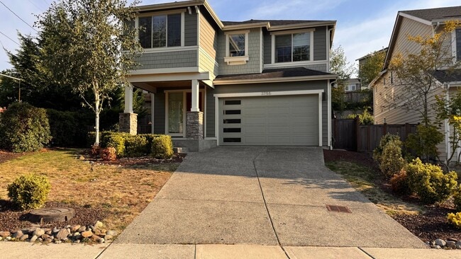 property at 3755 Monterey Ct NE