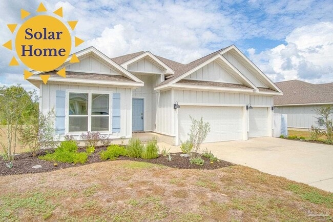 property at 10818 Blacktail Loop