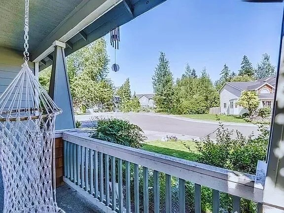 13418 43rd Ave SE in Mill Creek, WA - Building Photo - Building Photo