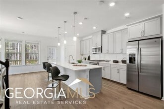 1526 Halstead Pl in Suwanee, GA - Building Photo - Building Photo