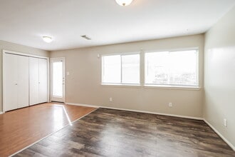 20640 Patriot Park Ln in Katy, TX - Building Photo - Building Photo