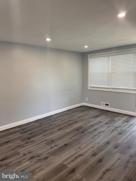 5113 Fait Ave in Baltimore, MD - Building Photo - Building Photo