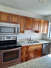 665 Enfield St in Boca Raton, FL - Foto de edificio - Building Photo