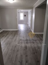 1012-1014 S Worth Ave in Indianapolis, IN - Building Photo - Building Photo