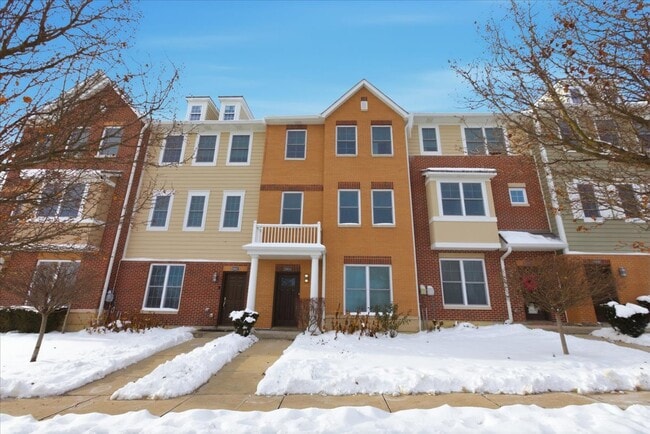 property at 10604 Alice Mae Ct