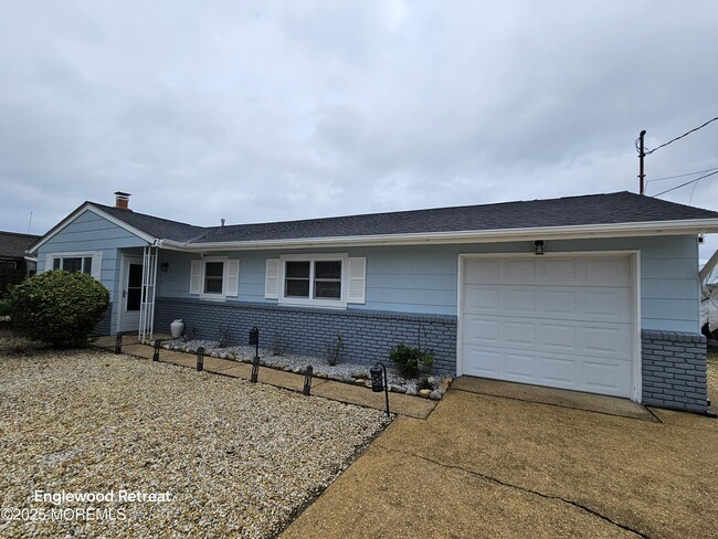 106 Englewood Ave in Ocean Township, NJ - Building Photo - Building Photo