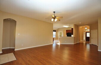 26102 Bent Meadow Ct in Katy, TX - Building Photo - Building Photo