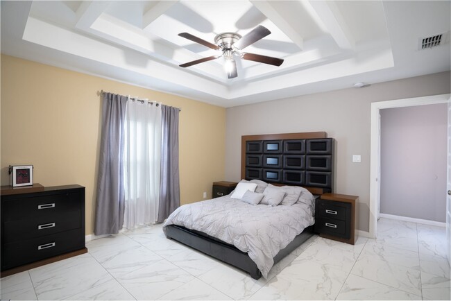 1512 River Bend Dr in Mission, TX - Building Photo - Building Photo