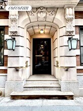 339 E 57th St in New York, NY - Building Photo - Building Photo