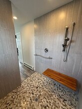 938 Elberta Dr in Fruita, CO - Building Photo - Building Photo