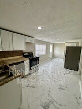 405 W 3rd St in Sheridan, IN - Building Photo - Building Photo