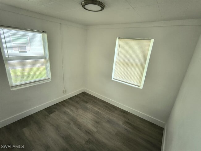 property at 3343-3347-3347 Dora St