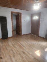 128 Jones St, Unit 128 Jones in El Dorado, KS - Building Photo - Building Photo