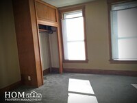 128 E Liberty St photo'