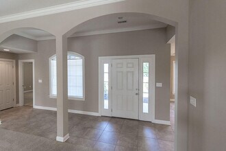 2303 Roslyn Ct in Columbia, MO - Building Photo - Building Photo