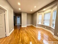 14 Batchelder St photo'