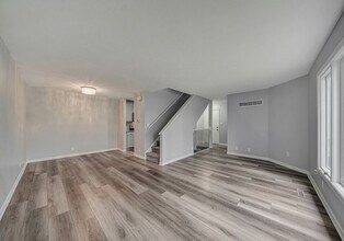 5563 Canterbury Ln in Lincoln, NE - Building Photo - Building Photo