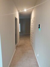 2649 Parrish Ct in Stonecrest, GA - Building Photo - Building Photo