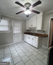 1325 Triple Hill Dr in Macon, GA - Building Photo - Building Photo