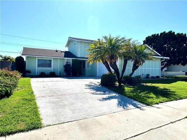 property at 16763 Daisy Ave