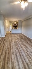 The Mezzanine at Freedom Apartments in Charlotte, NC - Building Photo - Building Photo