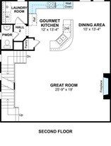 4007 Centre Valley Ln in Houston, TX - Building Photo