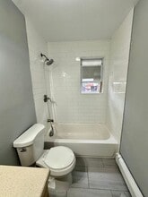 17 Nautilus Blvd in Forked River, NJ - Building Photo - Building Photo
