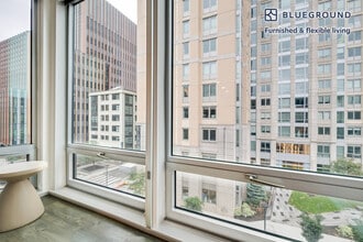 2 Leighton St in Cambridge, MA - Foto de edificio - Building Photo