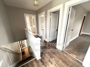 210 Penn Ave in Aliquippa, PA - Building Photo - Building Photo