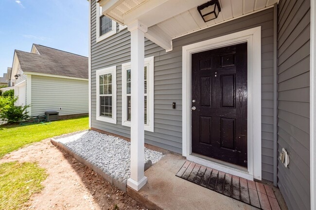 197 Emerald Isle Dr in Moncks Corner, SC - Building Photo - Building Photo