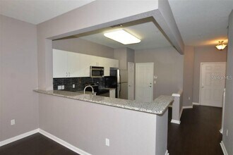 6941 Cadiz Blvd in Orlando, FL - Building Photo - Building Photo